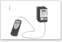 Simple Loader and Multi-Loader configuration tools